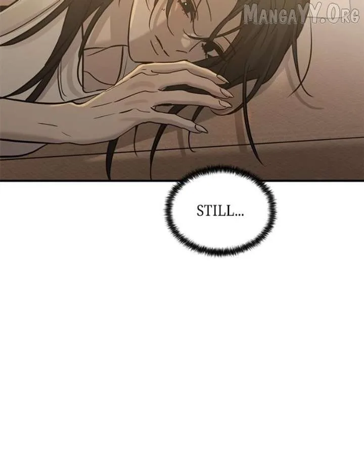 Beasts Chapter 33 page 73