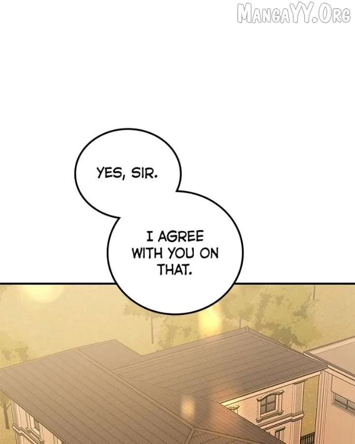 Beasts Chapter 32 page 103