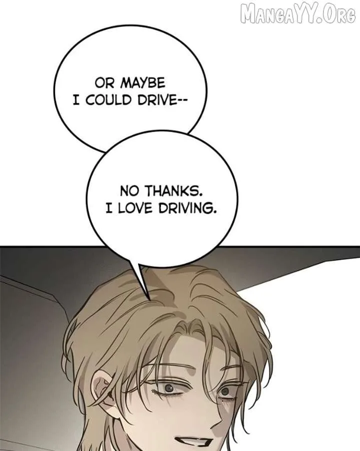 Beasts Chapter 32 page 110