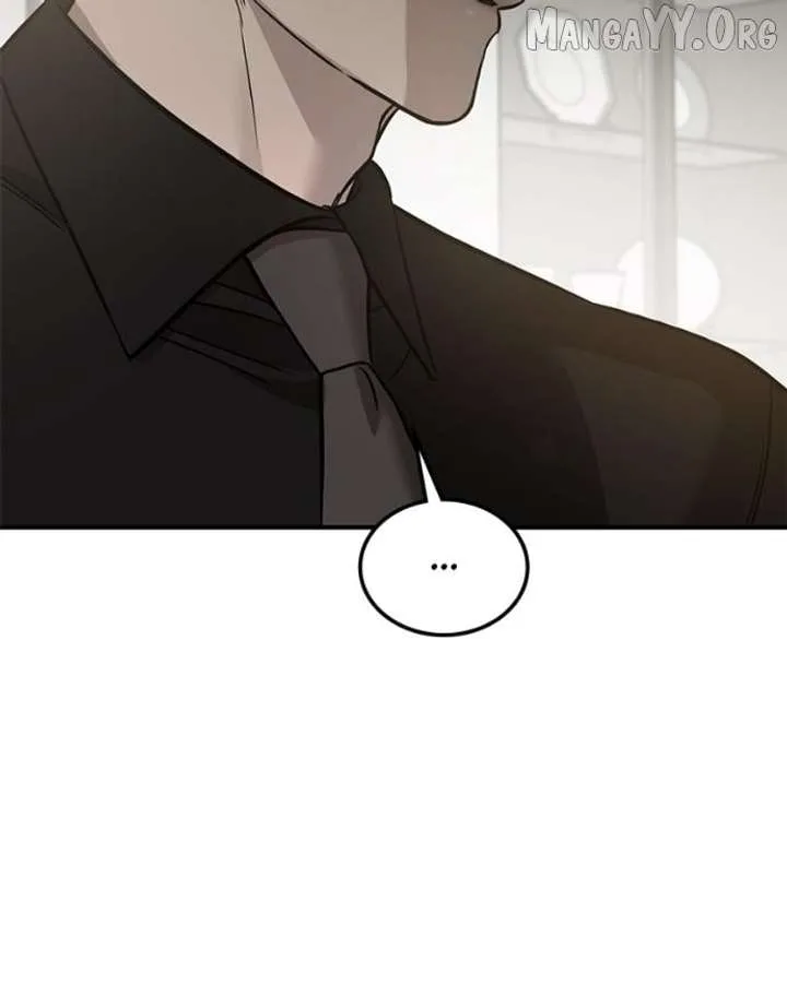 Beasts Chapter 32 page 102