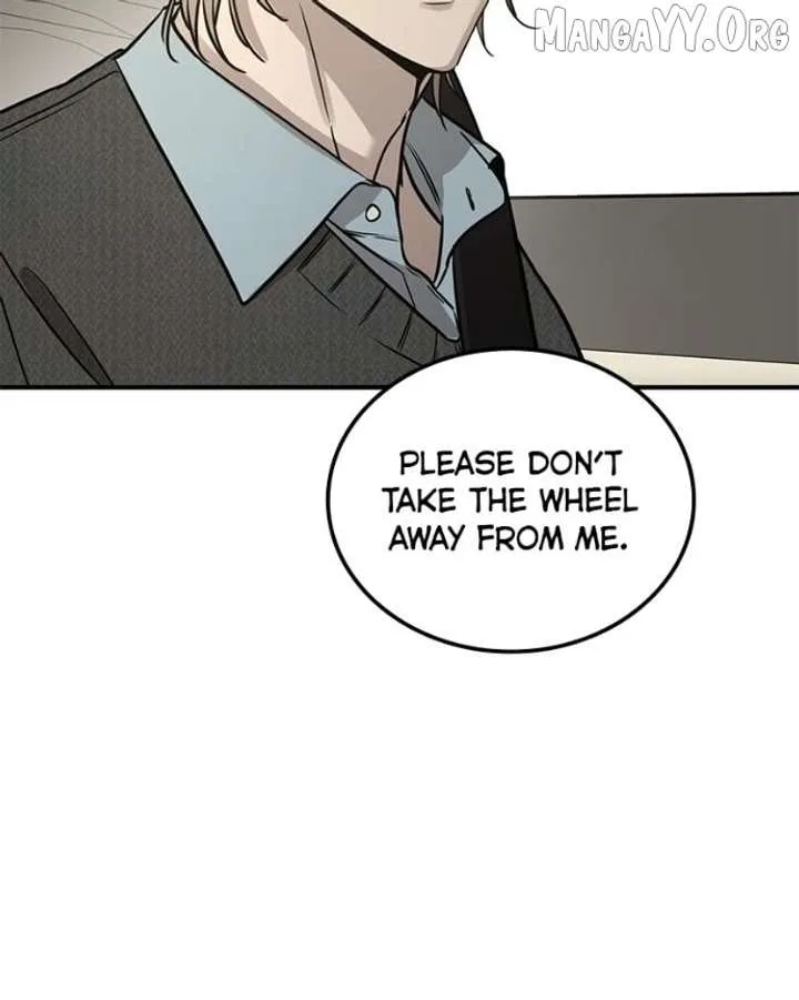 Beasts Chapter 32 page 111