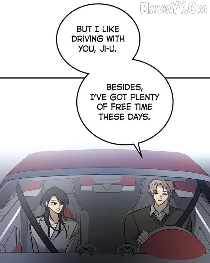 Beasts Chapter 32 page 108