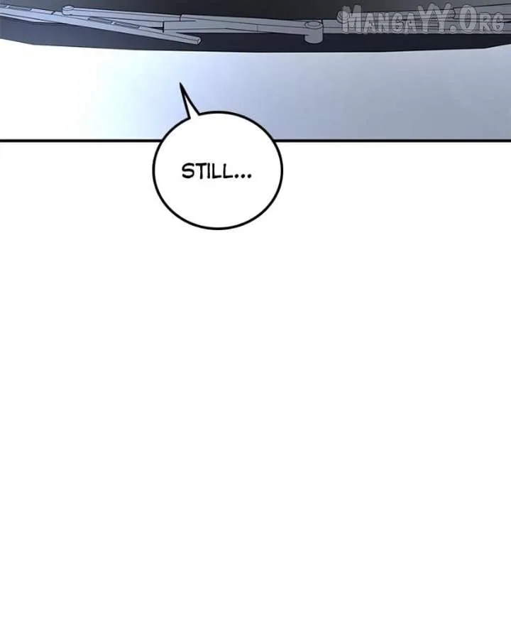 Beasts Chapter 32 page 109