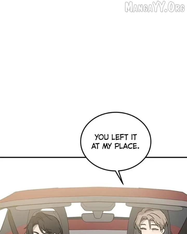 Beasts Chapter 32 page 117