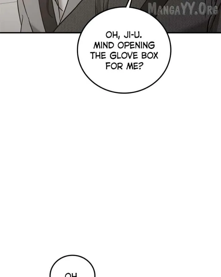 Beasts Chapter 32 page 113