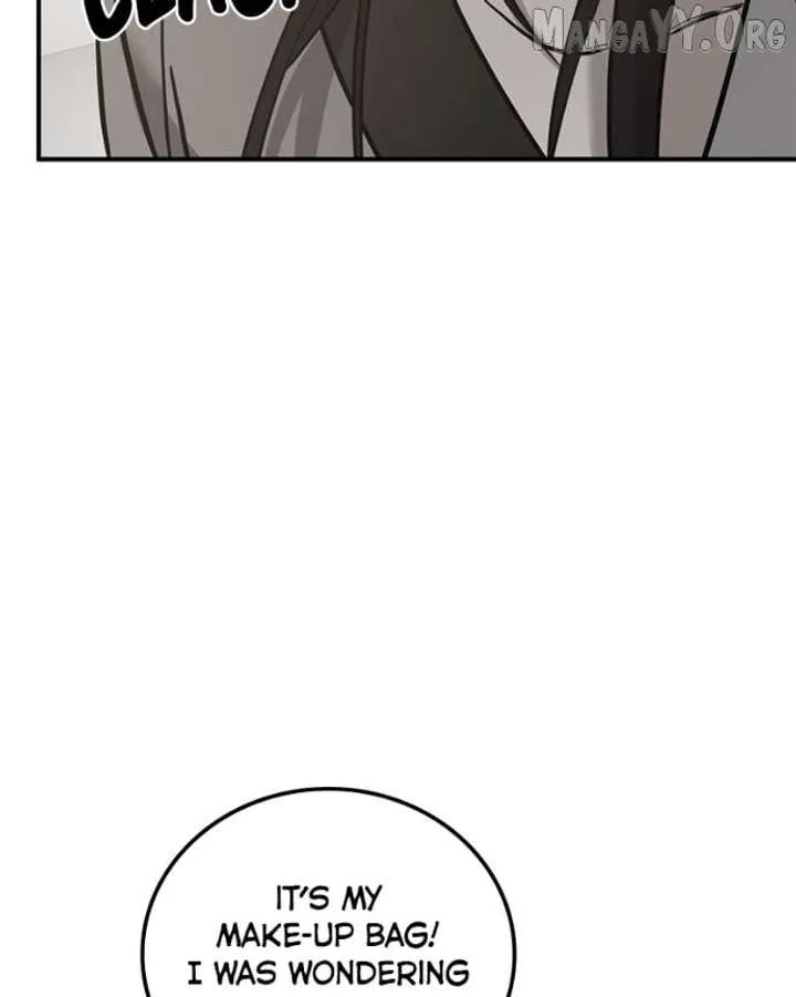 Beasts Chapter 32 page 115