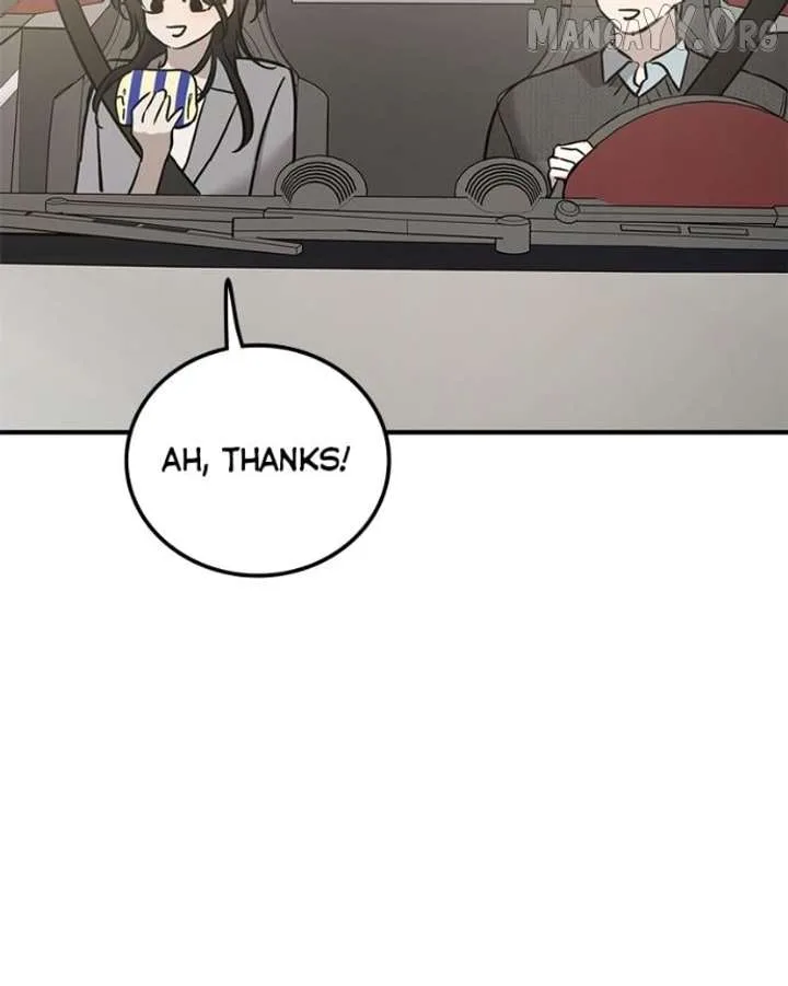 Beasts Chapter 32 page 118