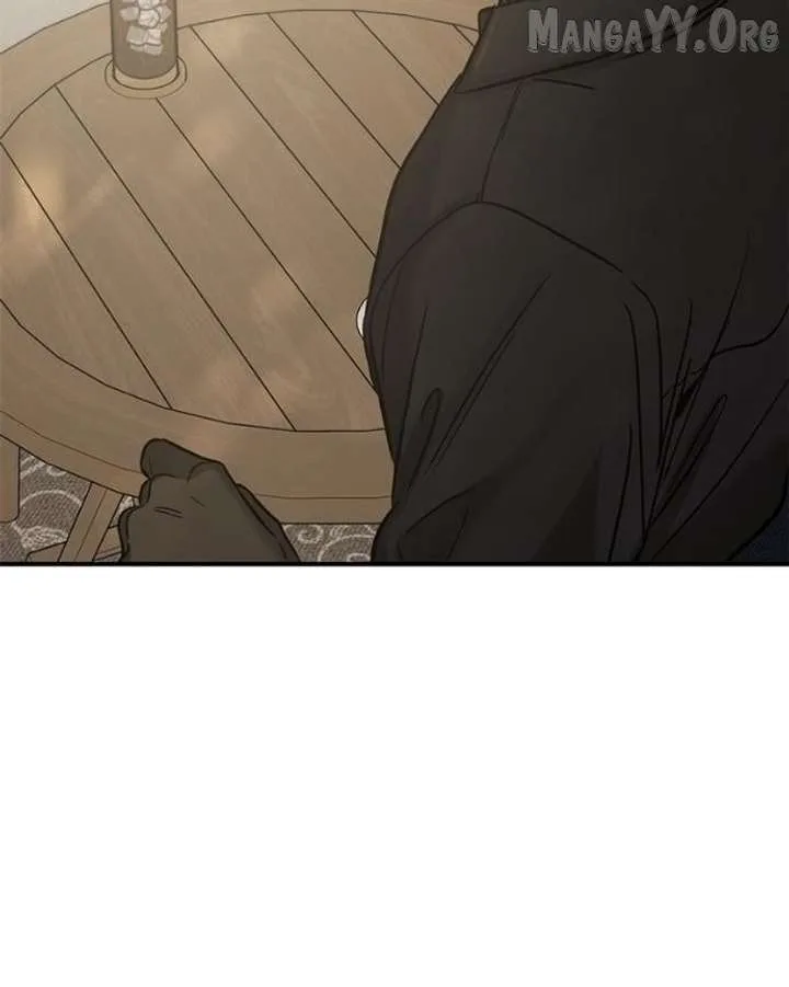Beasts Chapter 33 page 90