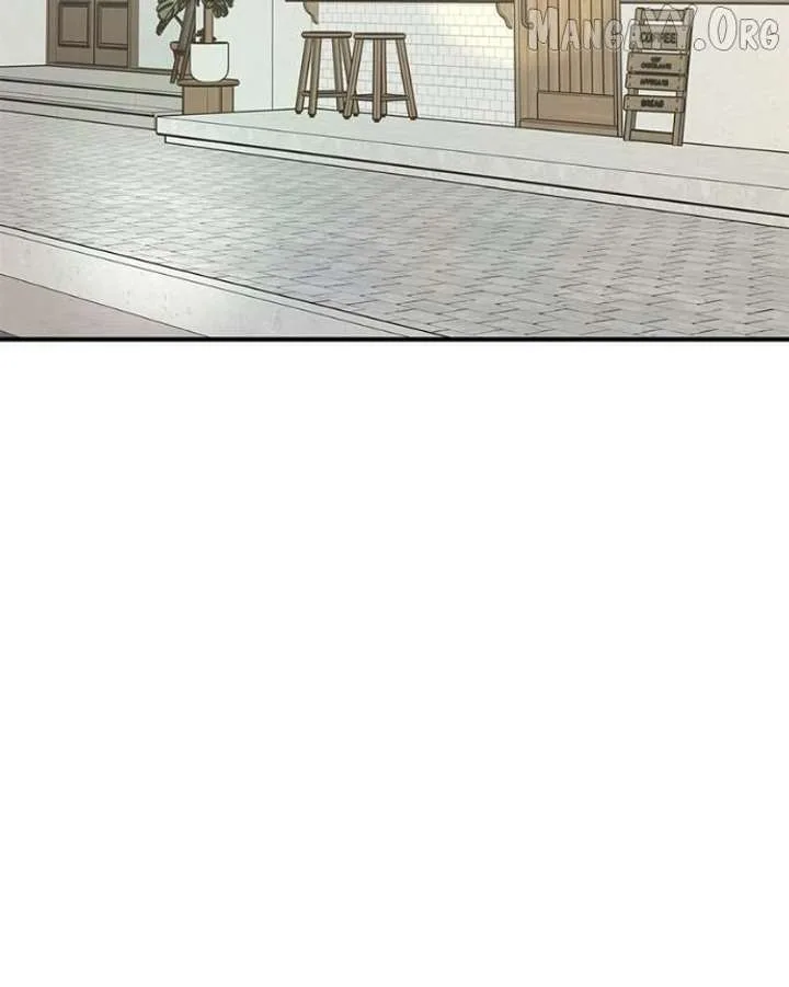Beasts Chapter 33 page 84
