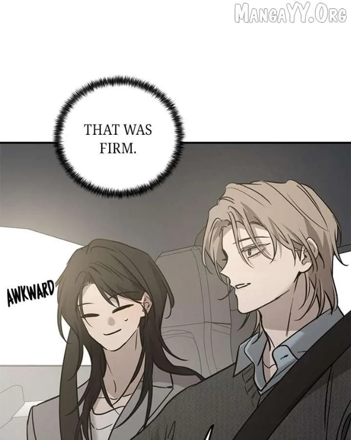Beasts Chapter 32 page 112