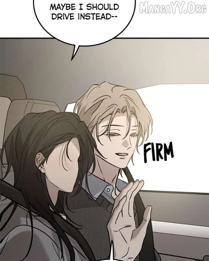 Beasts Chapter 32 page 126