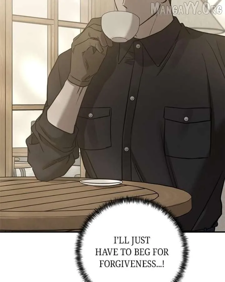 Beasts Chapter 33 page 97