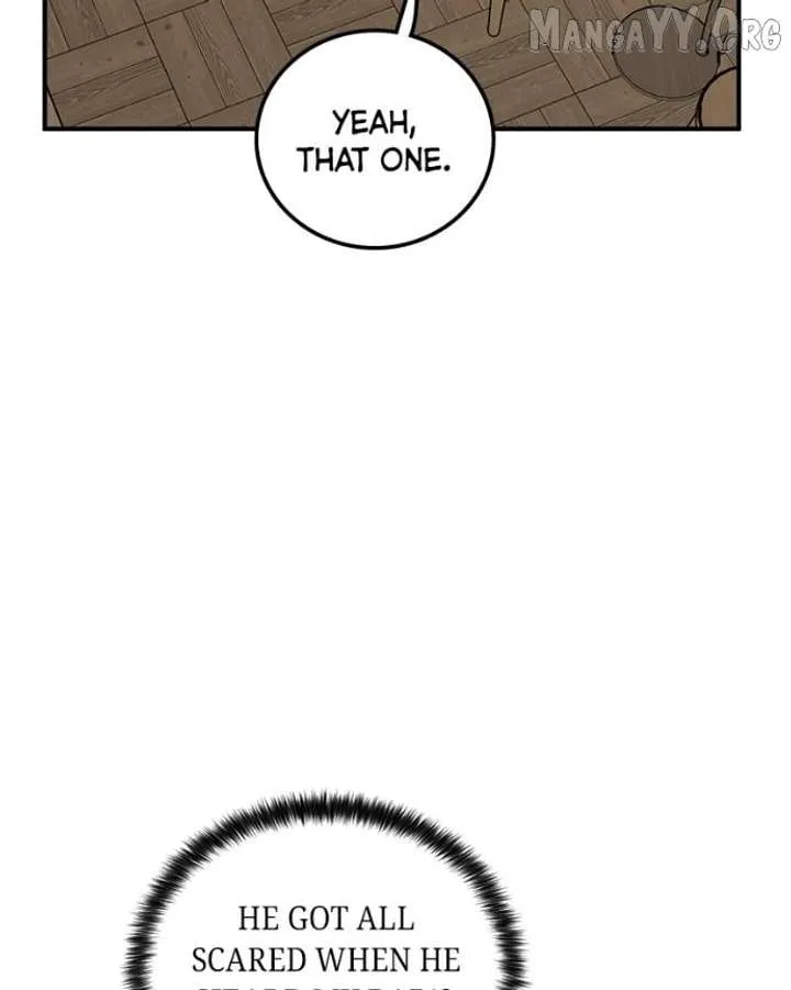 Beasts Chapter 33 page 102