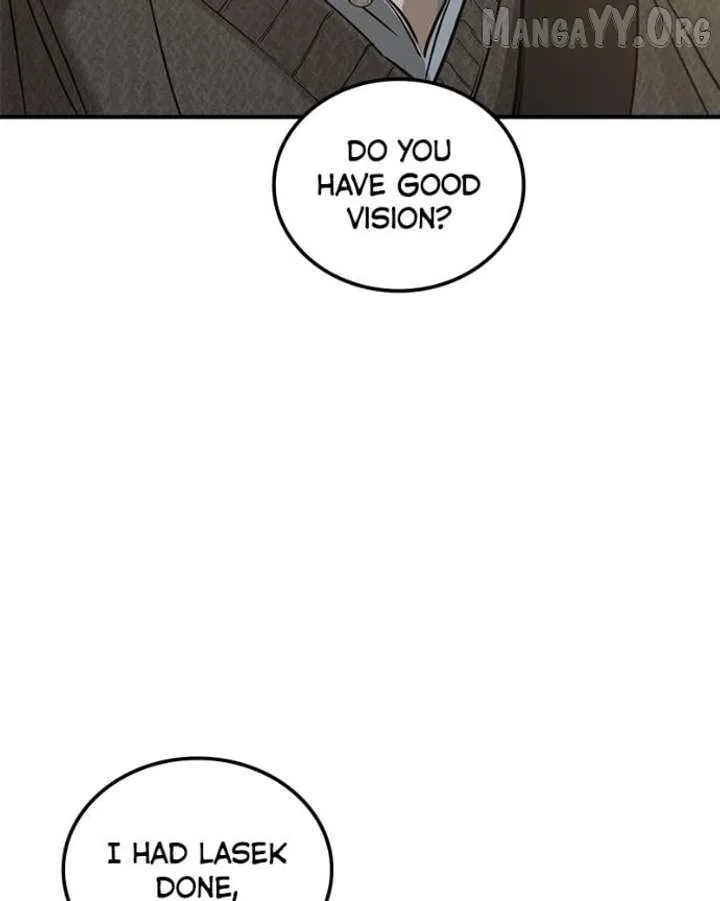 Beasts Chapter 32 page 123