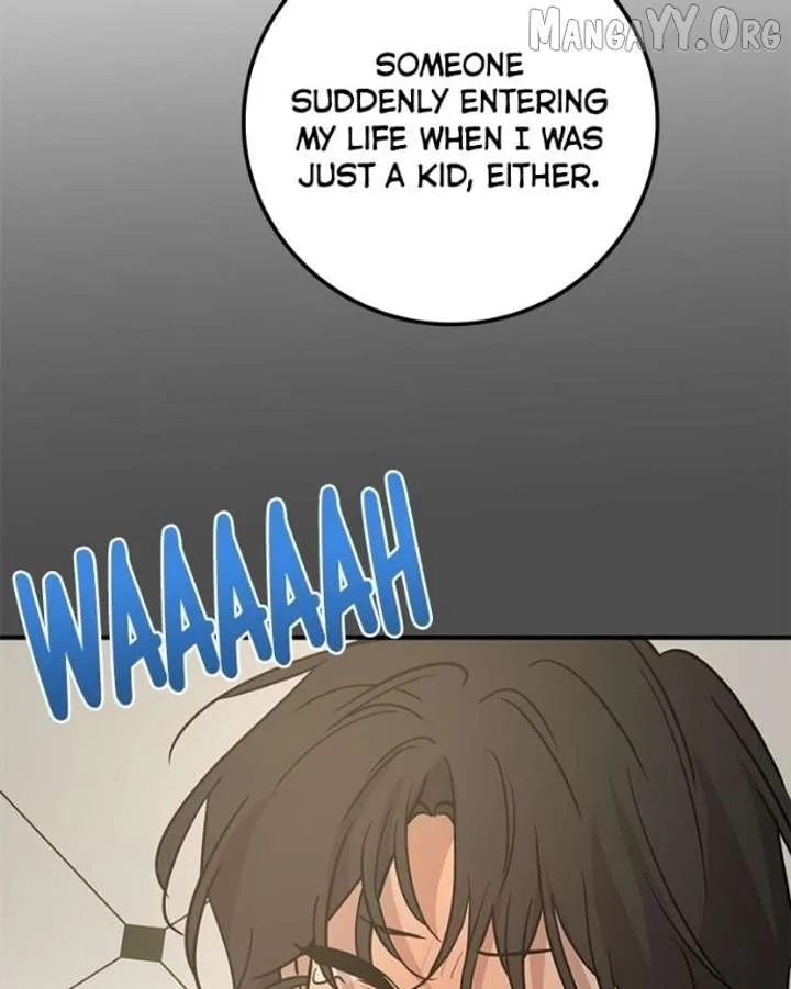Beasts Chapter 33 page 125