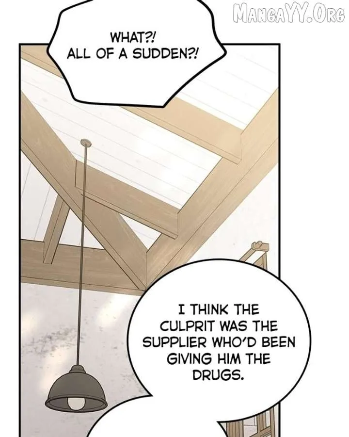 Beasts Chapter 33 page 108