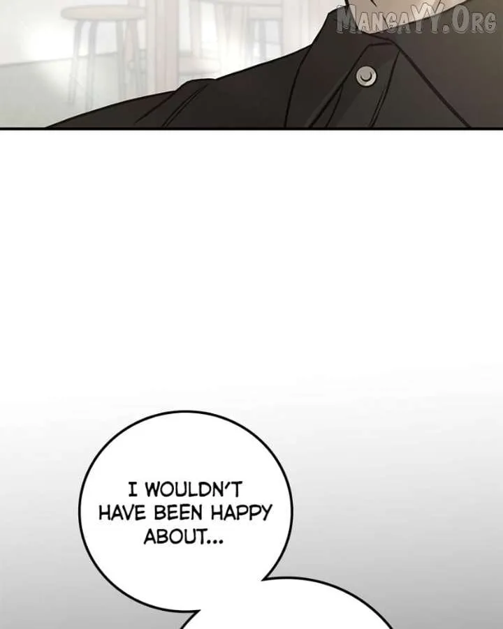 Beasts Chapter 33 page 124