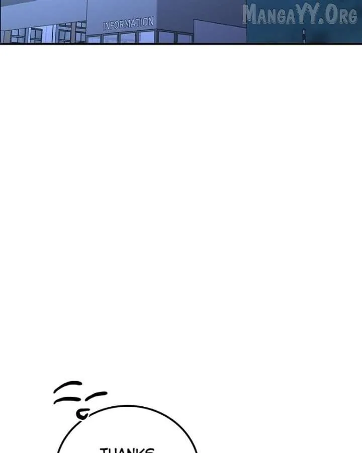 Beasts Chapter 32 page 133