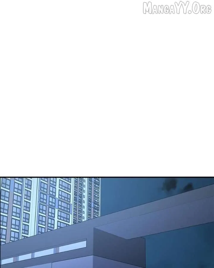 Beasts Chapter 32 page 132
