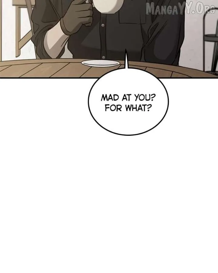 Beasts Chapter 33 page 114