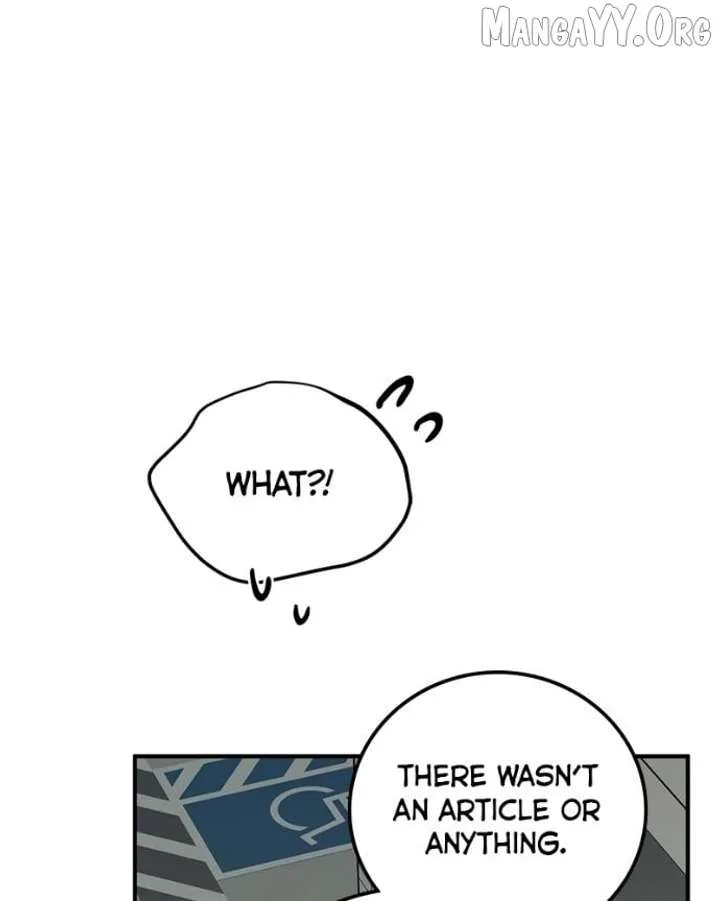 Beasts Chapter 32 page 140