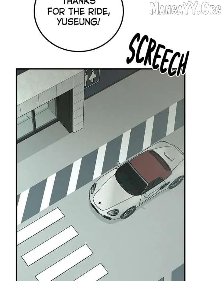 Beasts Chapter 32 page 134