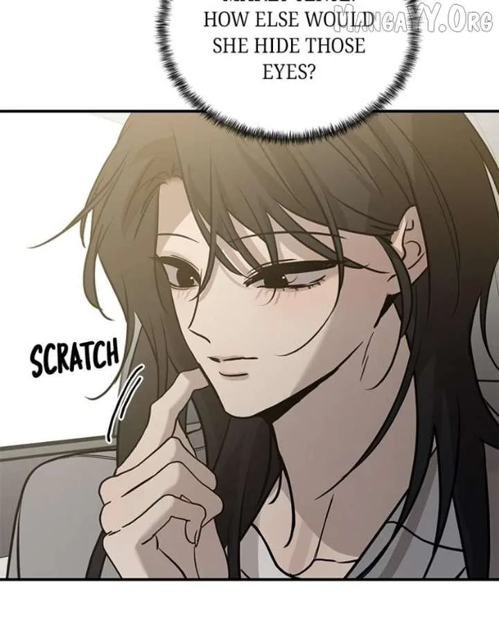 Beasts Chapter 32 page 130