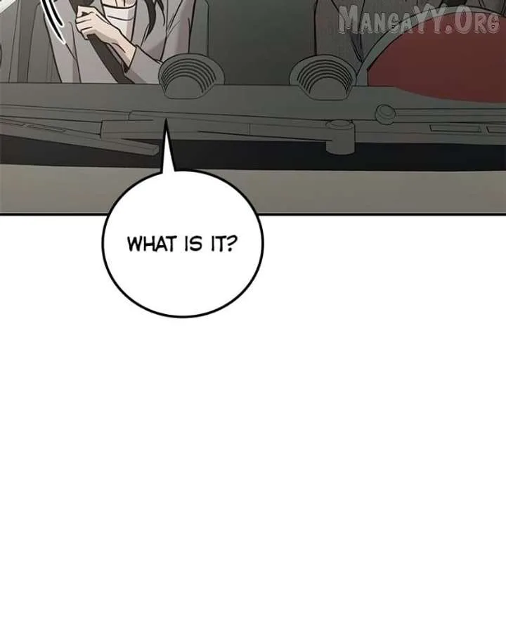 Beasts Chapter 32 page 137
