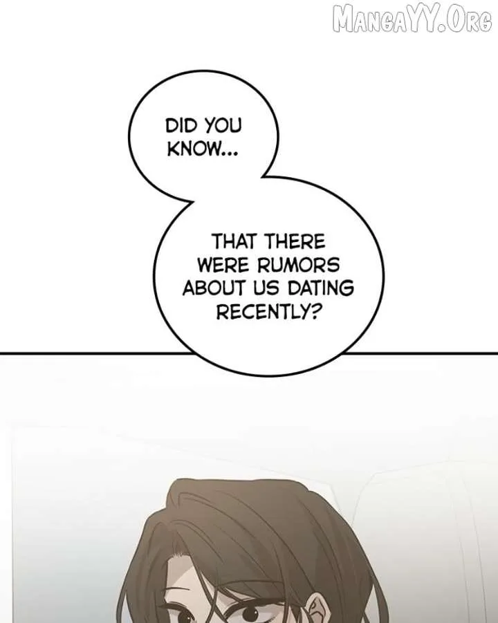 Beasts Chapter 32 page 138