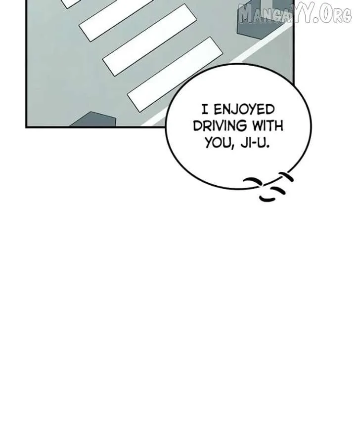 Beasts Chapter 32 page 135