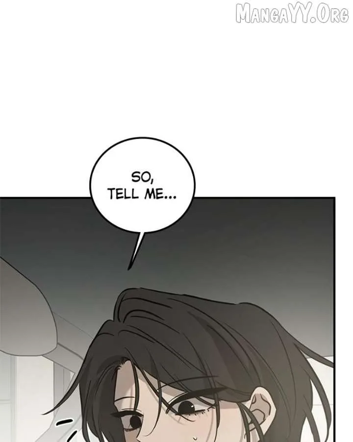 Beasts Chapter 32 page 145