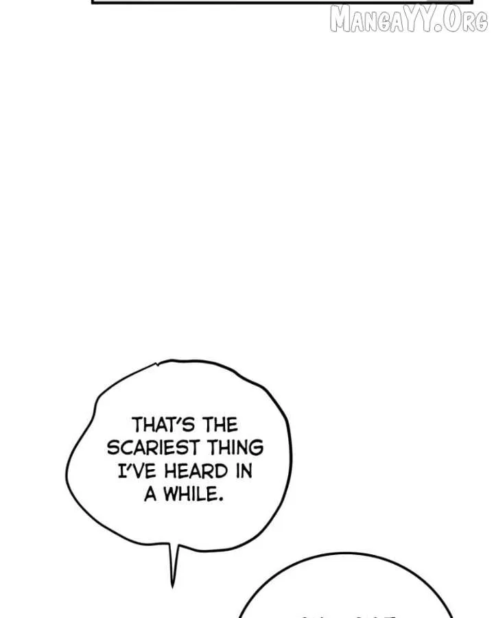 Beasts Chapter 32 page 142