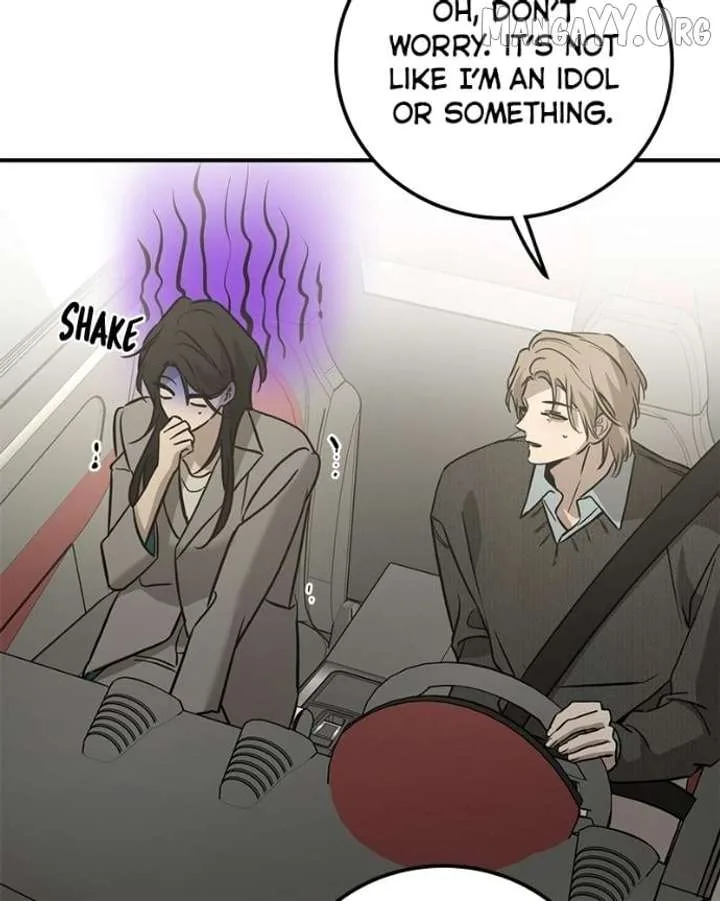 Beasts Chapter 32 page 143