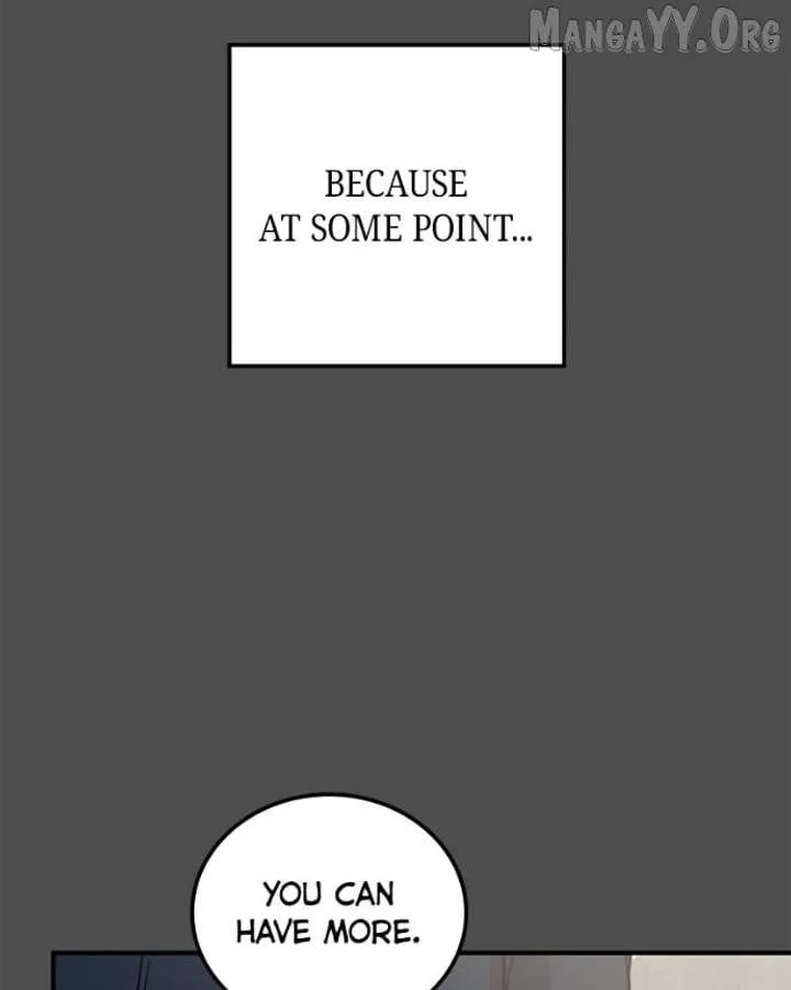 Beasts Chapter 33 page 141