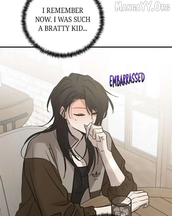 Beasts Chapter 33 page 132