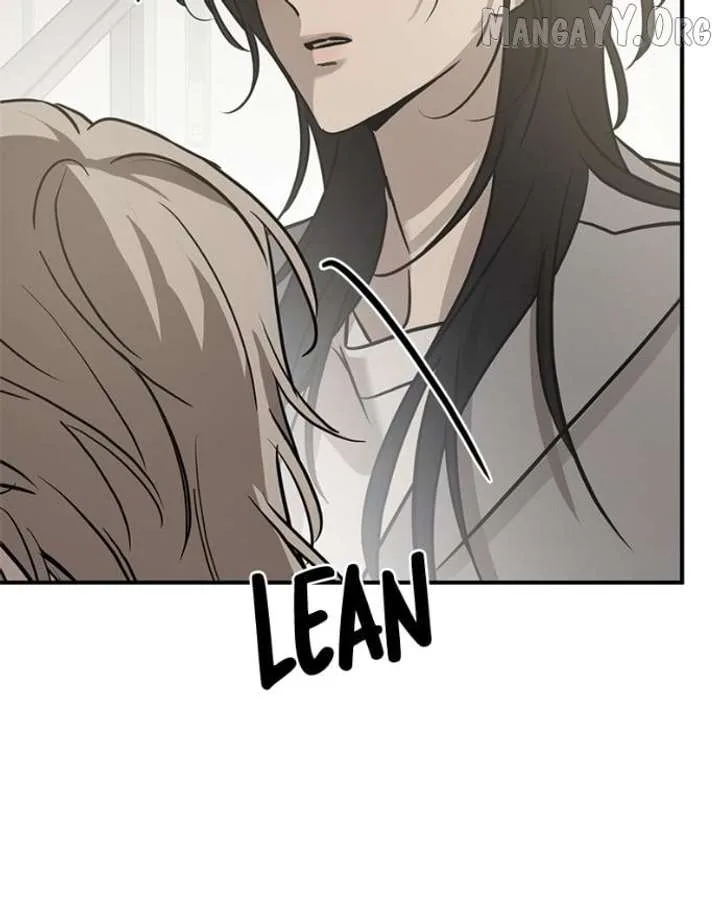 Beasts Chapter 32 page 146