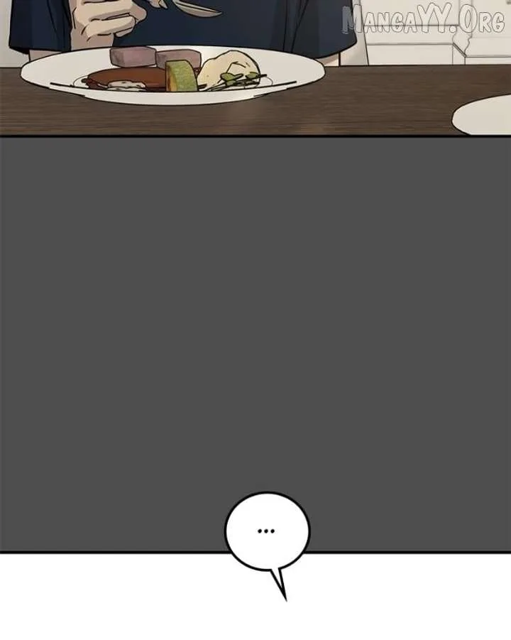 Beasts Chapter 33 page 139