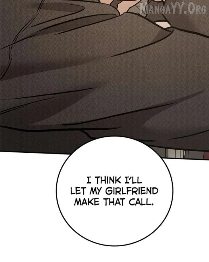 Beasts Chapter 32 page 149