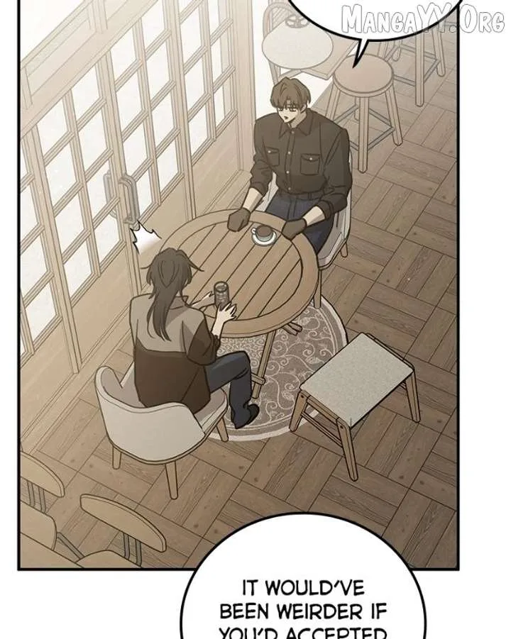 Beasts Chapter 33 page 130
