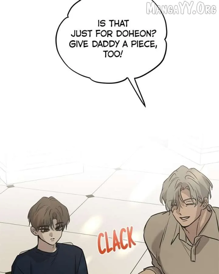 Beasts Chapter 33 page 144