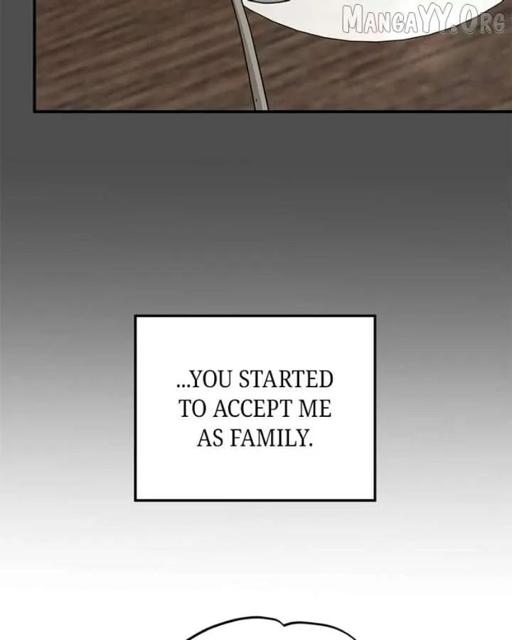 Beasts Chapter 33 page 143