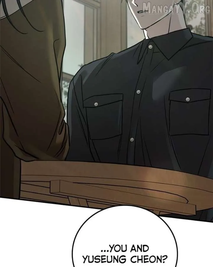 Beasts Chapter 33 page 155