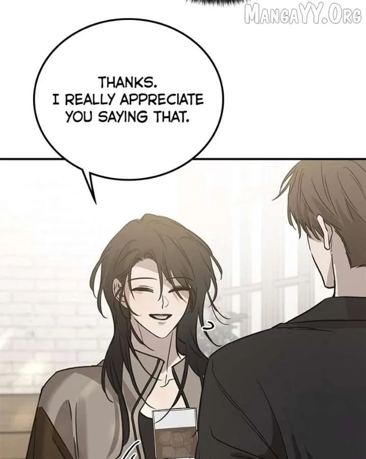 Beasts Chapter 33 page 150