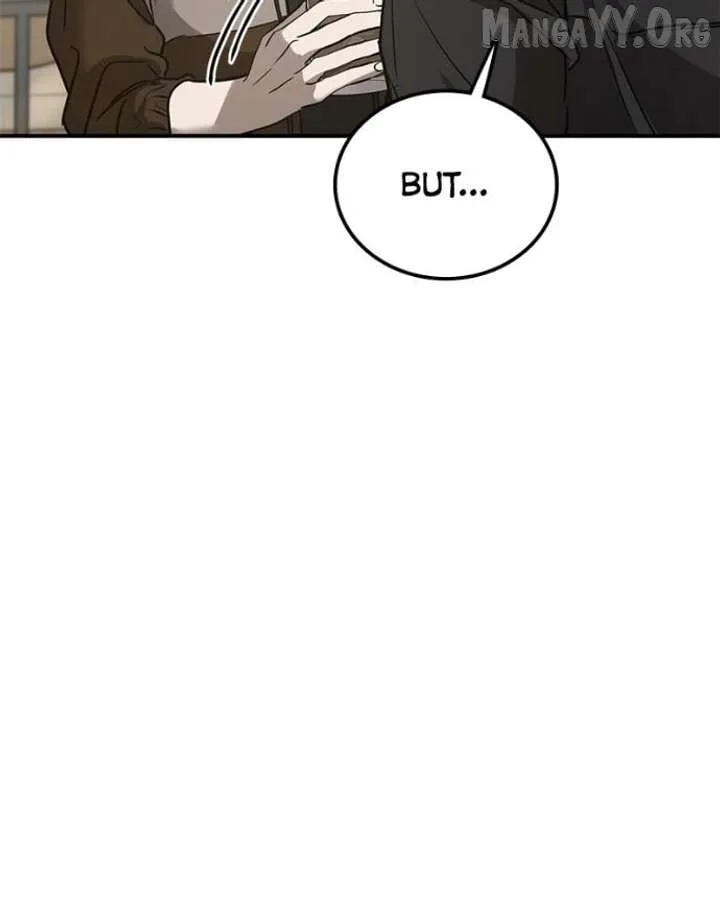 Beasts Chapter 33 page 151