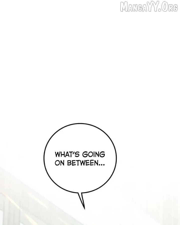 Beasts Chapter 34 page 2