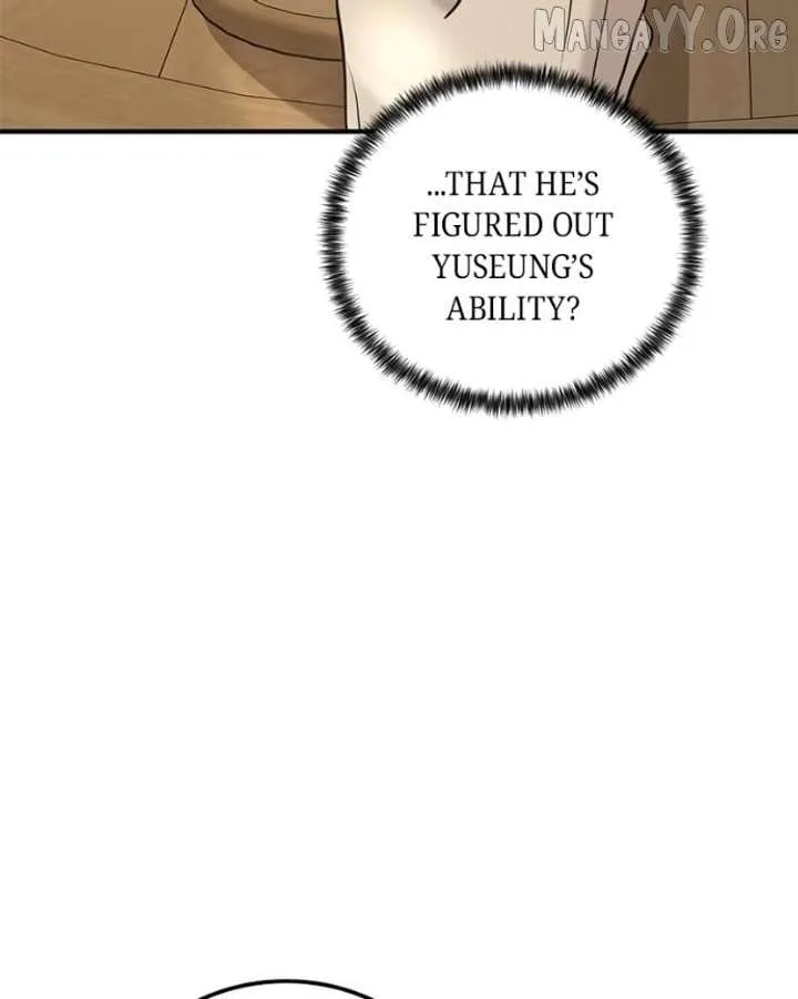 Beasts Chapter 34 page 8