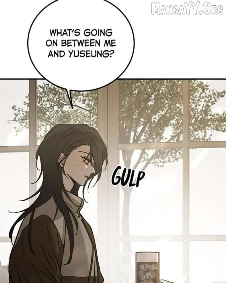 Beasts Chapter 34 page 9