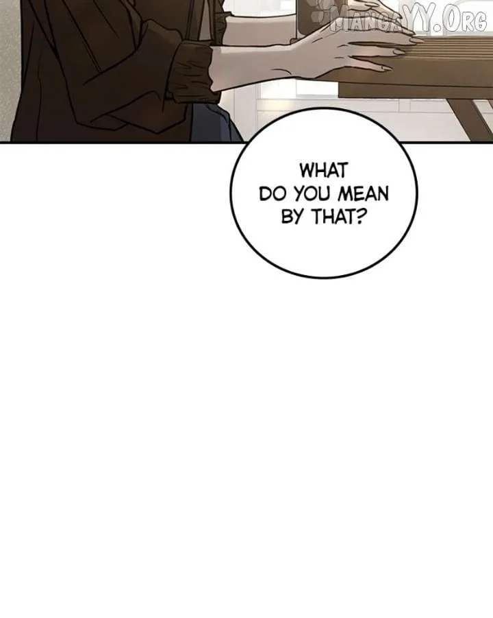 Beasts Chapter 34 page 10