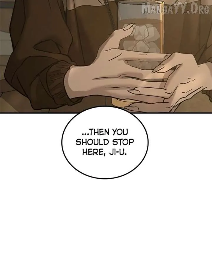 Beasts Chapter 34 page 24
