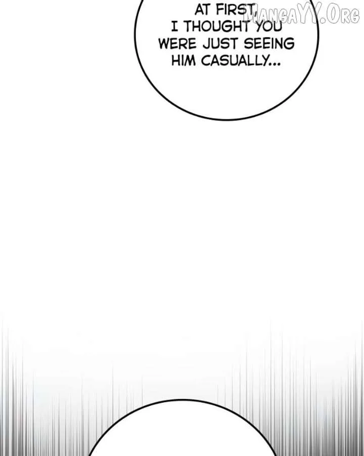 Beasts Chapter 34 page 17